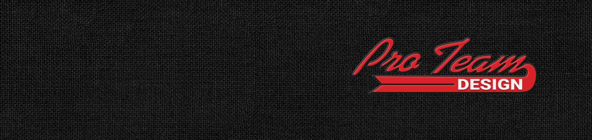 Pro Team Design Image