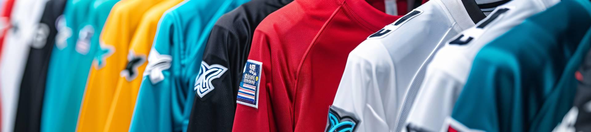 Pro Team Design Image