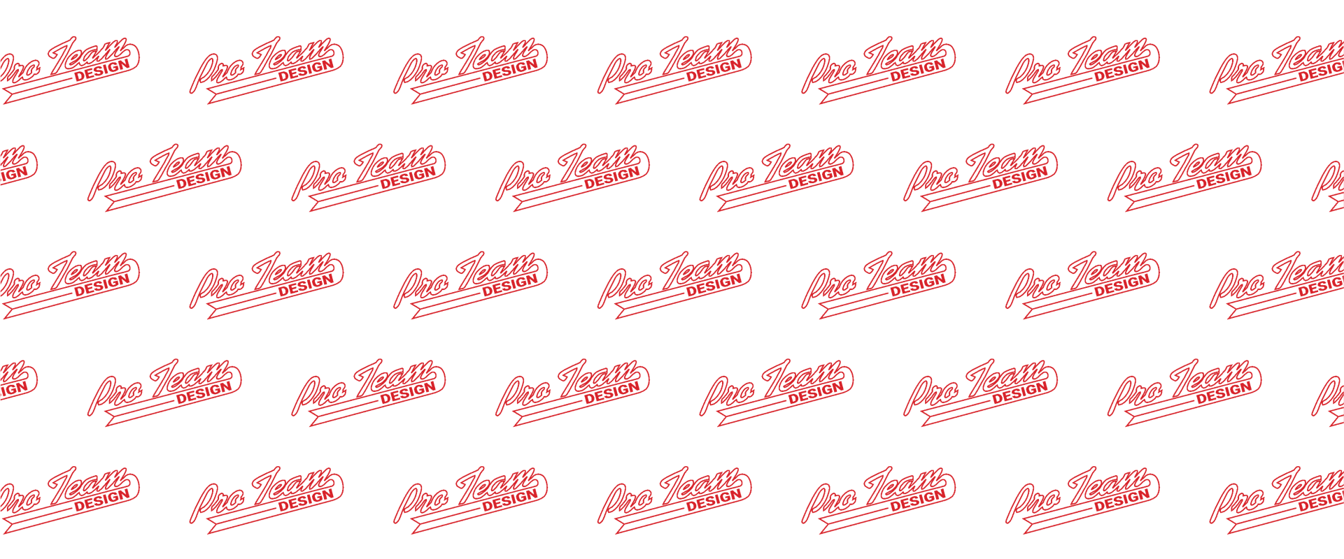 Pro Team Design Image