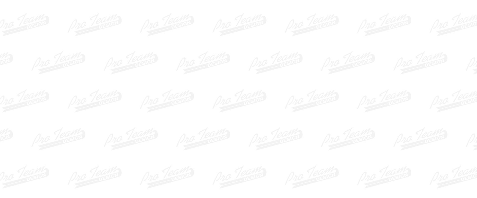 Pro Team Design Image