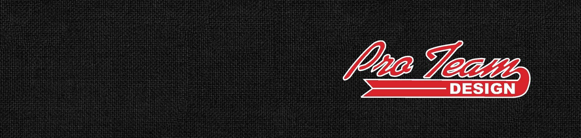 Pro Team Design Image